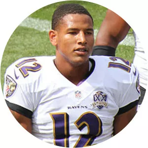Darren Waller