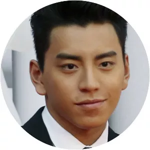 Darren Wang