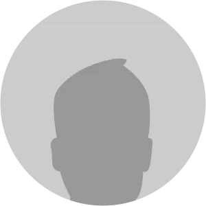 Darren Wong Yiu Ying