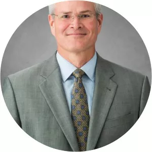Darren Woods - Chief Executive Officer of ExxonMobil