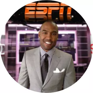 Darren Woodson