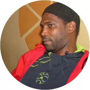 Darrien Kelly & The Ultimate MC