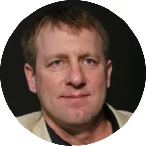 Darrin Plab - Olympic athlete