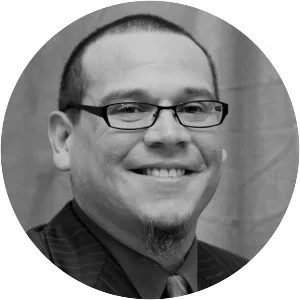 Darris Kilgour - Coach