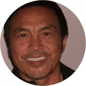 Darryl Chan