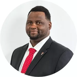 Darryl Dora - Basketball player