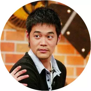 Darryl Kuo