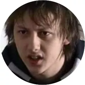 Darryl Morton - Fictional character