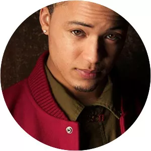 darryl rapper - Rapper