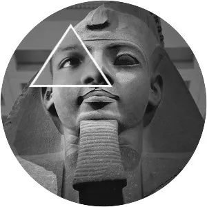 Darryl Reeves - Musical artist