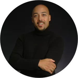 Darryl Taylor - Musical artist