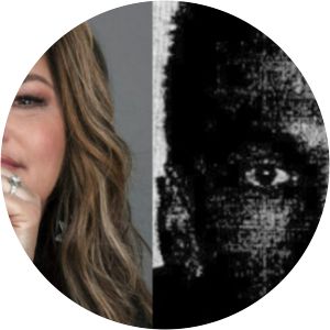 Darryl Twain photograph