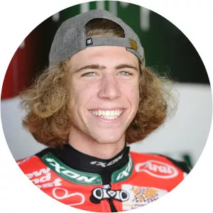 Darryn Binder