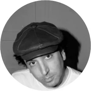 Darshan Jesrani - Musical artist