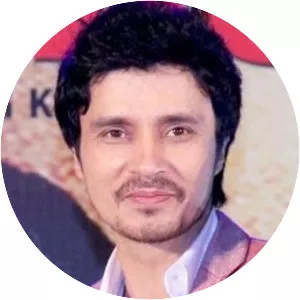 Darshan Kumaar