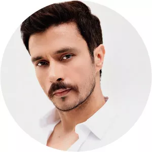 Darshan Kumar