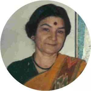 Darshan Ranganathan - Chemist