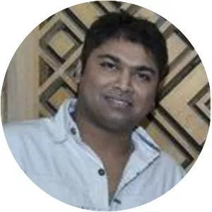 Darshan Rathod - Singer