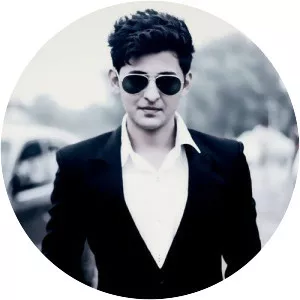 Darshan Raval