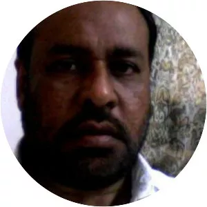 Darshan Singh Grewal