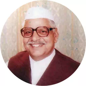 Darshan Singh Yadav