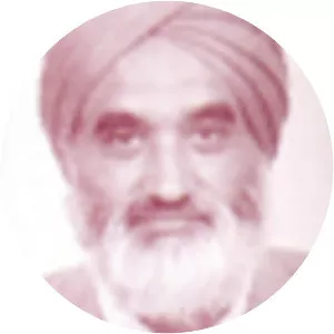 Darshan Tatla - Author