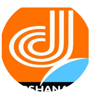 Darshana TV - Television channel