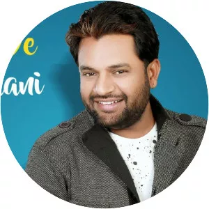 Darshanjeet - Musical artist