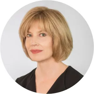 Darsie Alexander - Visual artist