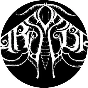 Darsombra - Musical group