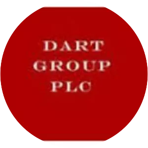 Dart Group