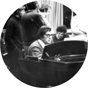 Dartington College of Arts