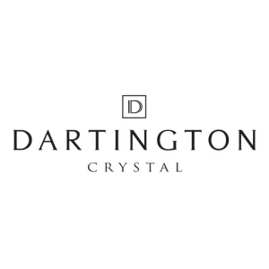 Dartington Crystal