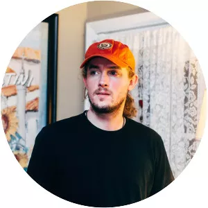 Dartlin - Musical artist