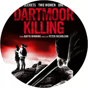 Dartmoor Killing