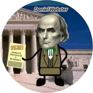 Dartmouth College v. Woodward