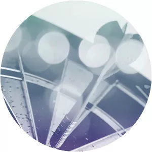 Darts: Premier League - TV program