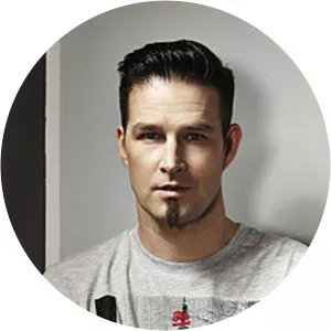 Darude