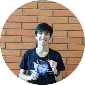 Darun Tantiwichitwech