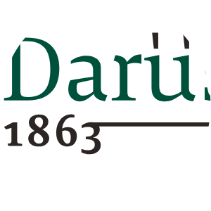 Darüşşafaka Society
