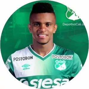Darwin Andrade