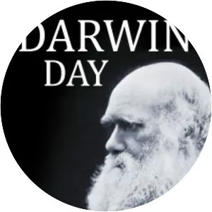 Darwin Day