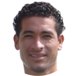 Darwin Estuardo Quilumba Diaz