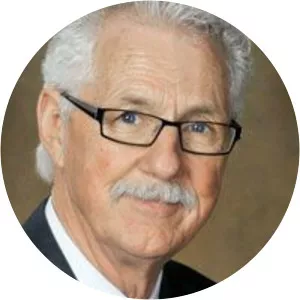 Darwin L. Booher - Former Michigan State Representative