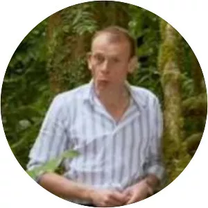 Darwin's Dangerous Idea