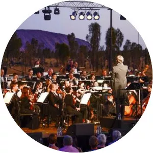 Darwin Symphony Orchestra - 
