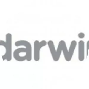 Darwinex