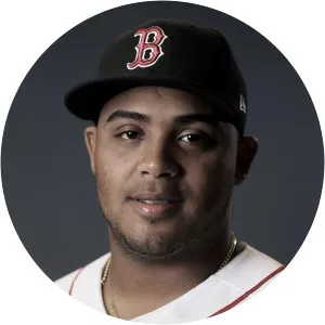 Darwinzon Hernández