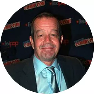 Darwyn Cooke - Canadian artist