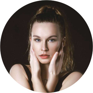 Darya Pobedonostseva